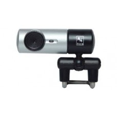 Webcam A4Tech PK-835 330K Slim for Notebook/PC/USB
